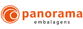 RMO