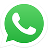 WhatsApp chat
